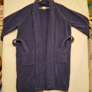 My Pillow Men's Robe, size Medium